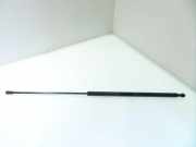 Heckklappe Gasdruckfeder links PEUGEOT 406 Break (8E/F) 2.0 HDi 110 0200N