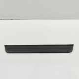 Schwellerverkleidung vorne links KIA NIRO II EV 85874-AT000