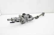 Lenkmechanismus AUDI TT (FV3) 1.8 TFSI 5Q2419501C
