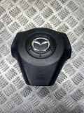 Schleifring Airbag Mazda 3 (BK) DBZR69MCC