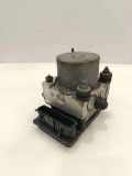 ABS Hydraulikblock NISSAN MICRA III (K12) 1.5 dCi 47660AX600