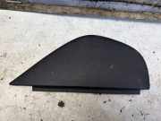 Armaturenbrett Seitenverkleidung VW GOLF V (1K1) 1.9 TDI 1K0858248D