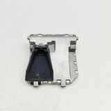 Vordere Kamera MERCEDES-BENZ CLS (C218) CLS 250 CDI / BlueTEC / d (218.303, 218.304) A0009057202 A0009054900