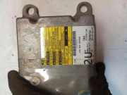 Airbag-Steuergerät TOYOTA AVENSIS Sedan (_T25_) 2.2 D-4D (ADT251_) 215955104