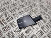 Tastenpanel FORD C-MAX (DM2) 2.0 TDCi 3m5t14k147be