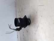 Luftmassenmesser Renault Laguna II Grandtour (G)