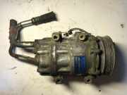 Klimakompressor Volvo V50 (545) 3M5H19D629HE