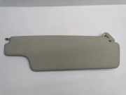 Sonnenblende links Renault Vel Satis (BJ) 820000096
