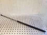 Gasfeder für Motorhaube Audi A6 Avant (4A, C4) 4A0823359C