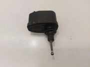 Motor zur Leuchtweitenregulierung VW GOLF II (19E, 1G1) 1.8 GTI G60 Syncro 321941295