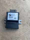 Kraftstoffpumpensteuerung (EKPS) BMW 5 Touring (G31) 530 i 9485034