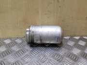 Andere Aufbauteile MAZDA 121 I (DA) 1.1