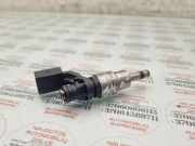 Einspritzdüse VW GOLF VIII (CD1) 1.0 TSI 03C906036A
