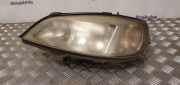 Hauptscheinwerfer links Opel Astra G Caravan (T98) 90520877
