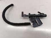 Tankdeckelschloss Nissan Qashqai II (J11)