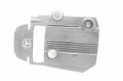 Motorabdeckung Mercedes-Benz E-Klasse Cabriolet (A207) A2710101267