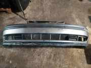 Frontstoßstange SAAB 9-5 (YS3E) 3.0 TiD