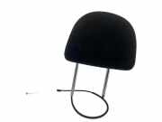 Kopfstütze OPEL INSIGNIA A (G09) 2.0 CDTI (68)