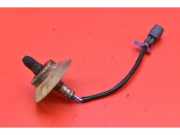 Lambdasonde Toyota C-HR (X1) 8946747030