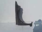 Kotflügel vorne rechts RENAULT LAGUNA II (BG0/1_) 2.0 16V IDE (BG0N)