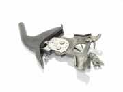 Handbremsgriff FORD FIESTA IV (JA_, JB_) 1.3 i