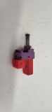 Kupplungspedalsensor FORD FOCUS Turnier (DNW) 1.8 Turbo DI / TDDi 93AB7C534AA