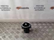 Frischluftgrill MERCEDES-BENZ C (W205) C 220 BlueTEC / d (205.004) A2058301200