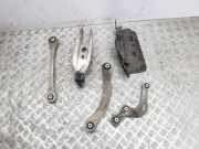 Stange/Strebe für Radaufhängung rechts Audi A6 (4F, C6)