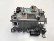 Inverter HYUNDAI TUCSON (NX4E, NX4A) 1.6 T-GDi Hybrid 366003DAM0