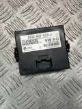 Gateway-Steuereinheit AUDI A3 Sportback (8VA, 8VF) 1.8 TFSI quattro 5Q0907530J