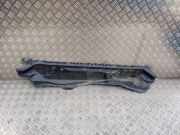 Andere Motorraumteile NISSAN X-TRAIL (T32_) 1.6 dCi (T32)