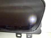 Kombiinstrument VOLVO XC60 II (246) T8 Hybrid AWD 32374575AA