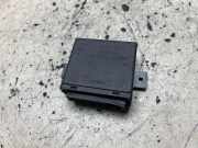 Steuergerät Beleuchtung Opel Zafira B (A05) 09135156