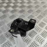 Andere Aufbauteile TOYOTA C-HR (_X2_, _H2_) Hybrid 88161-F4040