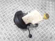 Unterdruck-Bremskraftverstärker CITROËN C3 I (FC_) 1.6 16V HDi 9672460880 32015B0087