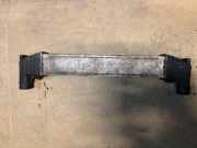 Kühlerluftumlenker FORD GALAXY (WGR) 2.3 16V 1475805