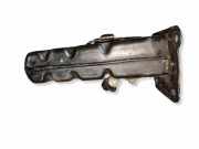 Stoßstangenhalter vorne links MERCEDES-BENZ VITO Furgon (W447) 119 CDI / BlueTEC 4x4 (447.601, 447.603, 447.605) A4476200195