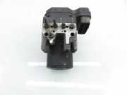 ABS Hydraulikblock TOYOTA RAV 4 III (_A3_) 2.2 D 4WD (ALA30_) 8954142220