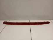 Bremsleuchte mitte Honda Civic VIII (FN, FK) 34270SMGE010