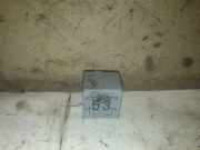 Relais VW CADDY II Variant (9K9B) 1.9 TDI PA66GF30