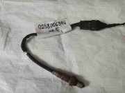 Lambdasonde Alfa Romeo 155 (167) 0258006376