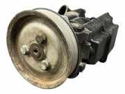 Servolenkungspumpe PORSCHE BOXSTER (986) 2.5 99631422002