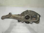 Radnaben vorne rechts MERCEDES-BENZ GLS (X166) 500 4-matic (166.873) 16609