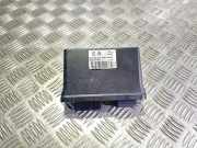 Andere Steuergeräte PEUGEOT 207 CC (WD_) 1.6 16V 9666270180