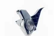 Lautsprecher vorne Audi A7 Sportback (4G) 3203930010