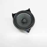 Türlautsprecher hinten rechts MERCEDES-BENZ E Coupe (C238) E 220 d (238.314) A2138201000