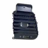 Lüftungsgitter Armaturenbrett Jeep Grand Cherokee III (WH, WK) X90016503MR