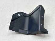 Anderes Undercover Panel