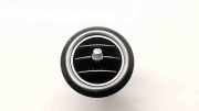 Lüftungsgitter Armaturenbrett Mercedes-Benz E-Klasse (W213) A2138308000