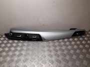 Ziergitter BMW 5er (G30, F90) 9329515